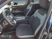 Dacia Bigster HYBRID 155 Extreme