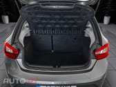 Seat Ibiza 1.0 TSI FR