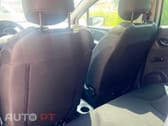 Renault Clio 1.5 dCi Limited Edition