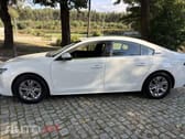 Peugeot 508 1.5 BlueHDi Active