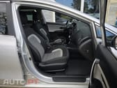 Kia Ceed SW 1.6 CRDi