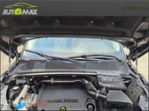 Land Rover Evoque 2.2 TD4 Dynamic