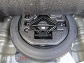 Hyundai Kauai 1.0 T-GDi Premium