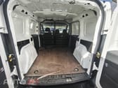 Fiat Doblo 1.3 MJ 3L