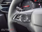 Opel Corsa 1.2 T Aut. CV8