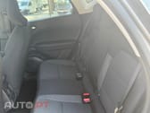 Renault Captur 1.6 E-Tech Full Hybrid Engineered