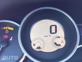Renault Mégane 1.5 Dci Confort