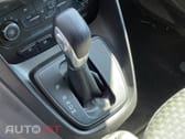 Ford Transit Connect 1.5 TDCi 230 L2 Trend Aut.