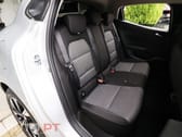 Renault Clio 1.5 Blue dCi Intens