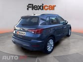 Seat Arona 1.0 TSI Reference