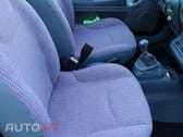 Renault Twingo 1.2 16V Plein Air