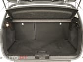 Renault Captur Captur 1.3 TCe Exclusive