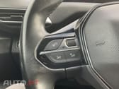 Peugeot 3008 1.5 BlueHDi Active