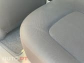 Renault Zoe (c/ Bateria) 41 kwh Life