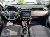 Dacia Duster 1.0 TCe Comfort