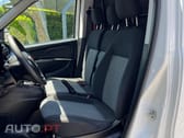 Fiat Doblo 1.6 MJ XL 3L