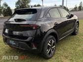 Opel Mokka-E 54 kWh Edition