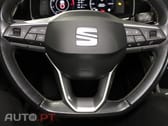 Seat Leon 2.0 TDI Style