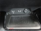 Peugeot 508 1.5 BlueHDi Business Line