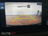 Hyundai i20 1.2 MPi Comfort