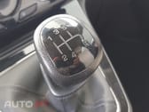 Lancia Ypsilon 1.2 S&S Fashion