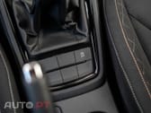 Skoda Kamiq 1.0 TSI Ambition