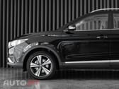 MG ZS EV 44.5 kWh Luxury