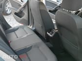 Volkswagen Golf VW Golf VII 1.6 TDI 110cv BlueMotion | Nacional