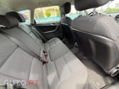 Audi A3 Sportback 1.6 TDI
