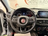 Fiat Tipo 1.3 M-Jet Lounge J17