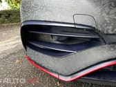 Mercedes-Benz A 45 AMG 4-Matic