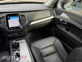 Volvo XC90 2.0 T8 PHEV Inscription Expression AWD