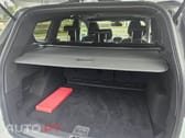 Ford Kuga St line