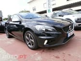 Volvo V40 2.0 D2 R-Design