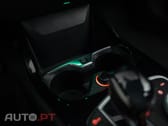 BMW 118 i Pack Desportivo M Auto