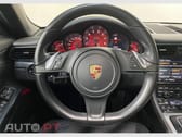 Porsche 911 Carrera 2 Coupé (991) PDK
