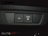 Dacia Jogger EXPRESSION ECO-G 100