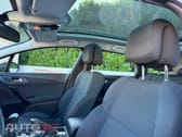Peugeot 508 SW 1.6 e-HDi Active CMP6