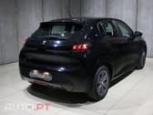 Peugeot E-208 50 kWh Active Pack