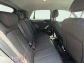 Audi Q2 30 TFSI Advanced