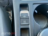 Volkswagen Passat Variant 1.6 TDI Comfortline