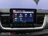 Kia Stonic 1.0 T-GDI Drive