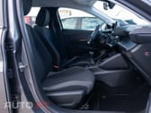 Peugeot 208 1.5 BlueHDi Active