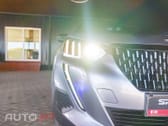 Peugeot 2008 1.2 PureTech GT