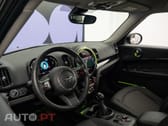 MINI Countryman Cooper SE ALL4 Auto