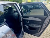 Peugeot 308 SW 1.5 BlueHDi Allure Pack