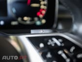 Mercedes-Benz C 300 e AMG Line