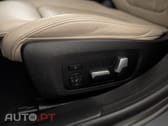 BMW 420 d Pack Desportivo M Pro Auto