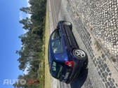 Renault Clio Expression