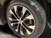 Fiat Tipo 1.3 MTJ LOUNGE 